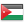 jordan-flag