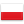 polish-lengyel-flag