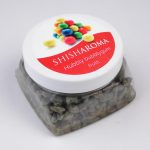 shisharoma-hubblybubblygum-frutti