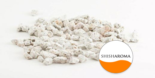 shisha steam stone, for hookah